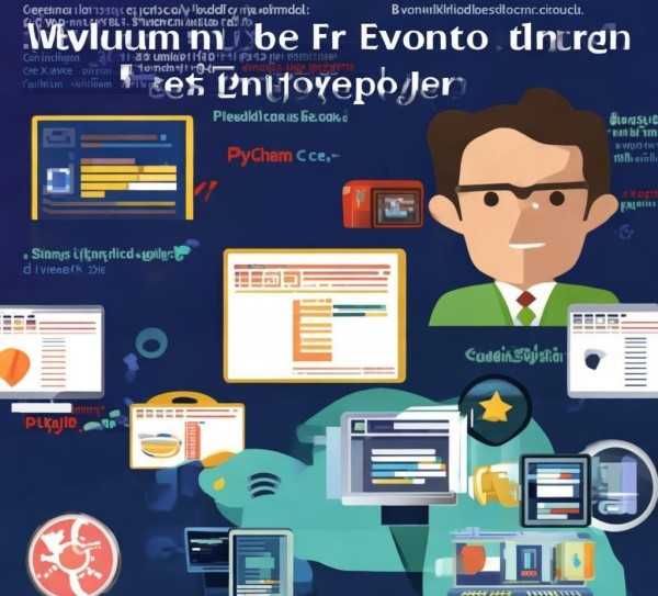 Python开发环境选择秘籍，揭秘最适合你的编程天堂