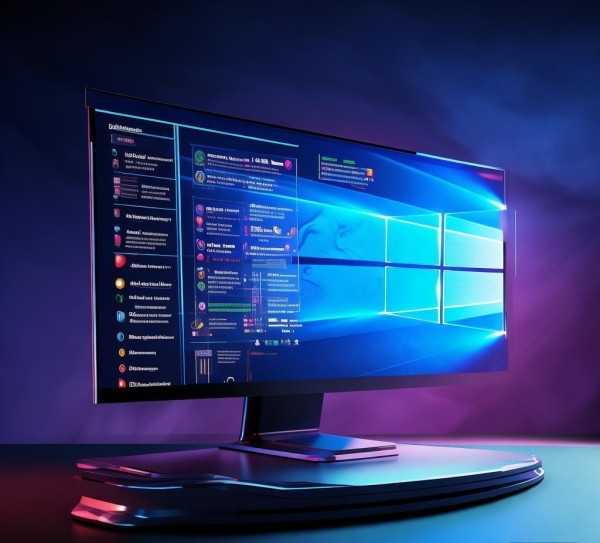 Windows 10全新升级揭秘，探索最新特性和电脑体验革命